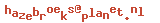 e-mailadres