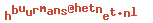 e-mailadres