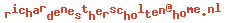 e-mailadres