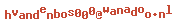 e-mailadres