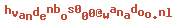 e-mailadres