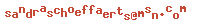 e-mailadres