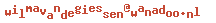 e-mailadres