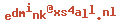 e-mailadres