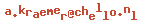 e-mailadres