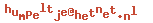 e-mailadres