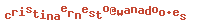 e-mailadres