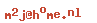 e-mailadres