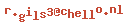 e-mailadres