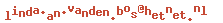 e-mailadres