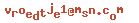 e-mailadres