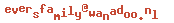 e-mailadres
