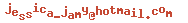 e-mailadres