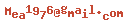 e-mailadres