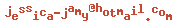 e-mailadres