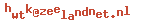 e-mailadres