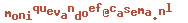 e-mailadres