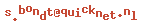 e-mailadres