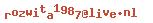 e-mailadres