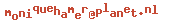 e-mailadres