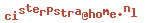 e-mailadres