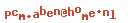 e-mailadres