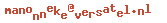 e-mailadres