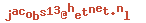 e-mailadres