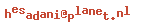 e-mailadres