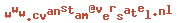 e-mailadres