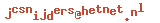 e-mailadres