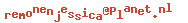 e-mailadres