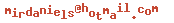 e-mailadres