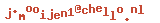 e-mailadres