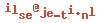 e-mailadres
