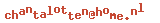 e-mailadres