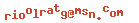 e-mailadres