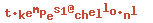e-mailadres