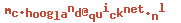e-mailadres