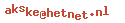 e-mailadres