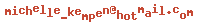 e-mailadres