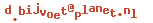 e-mailadres