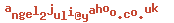e-mailadres