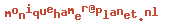 e-mailadres