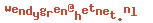 e-mailadres