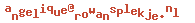 e-mailadres