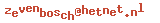 e-mailadres