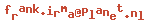 e-mailadres