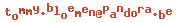 e-mailadres