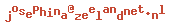 e-mailadres